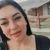 joyce 🦋 - @joycerosa88 - TikTok