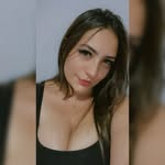 Joyce Rosa - @joy__rosa - Instagram