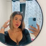 Joyce Rosa - @_joycerosa - Instagram