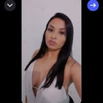 Joyce Rosa - @joycerosa79 - Instagram
