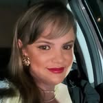 Joyce Rosa - @joycesantanarosa - Instagram