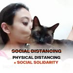 Joyce Rosa - @joyce.g.rosa - Instagram