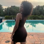 Joyce Rosa - @jojo_francine - Instagram