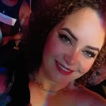 Joyce Rosa - @joycerosa1167 - Instagram