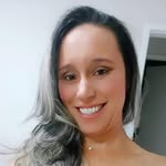 Joyce Rosa - @joyce.rosa.73997 - Instagram