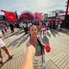 Joyce Rosa - @joycerosa2104 - TikTok