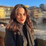 Joyce Rosa - @_joycerosa_ - Instagram
