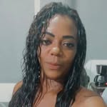Joyce Rosa - @joycerosa2022 - Instagram