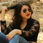Joyce Rosa - @joyce_rosa__ - Instagram