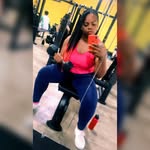 Joyce Rosa - @joyce.rosa.7528 - Instagram