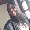 Joyce rosa - @joycerosa445 - TikTok