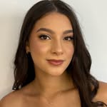 joyce rosa - @joyce_rosa9 - Instagram
