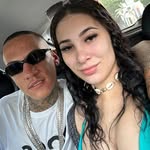 Joyce Rosa - @joycer0sa - Instagram