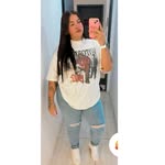 Joyce Rosa - @joycesouza22_ - Instagram
