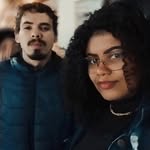 Joyce Rosa - @j.o.y.ce_rosa - Instagram