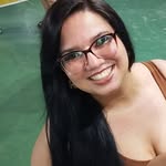 Joyce Rosa - @joycerosaamazonas - Instagram