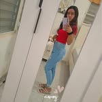 Joyce rosa - @joyce.rosa2000 - Instagram