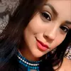 Joyce Rosa - @joycerosa66 - TikTok