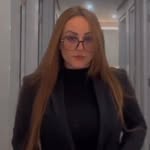 Joyce Rosa - @joycerosa_pro - Instagram