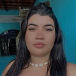 Joyce Rosa - @joycerosaa33 - Instagram