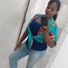 Joyce Rosa - @joycerosa38 - TikTok