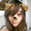 Joyce rosa - @joyce_rs - TikTok