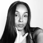 Joyce Rosa - @_rosajoy - Instagram