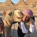 Joyce Rosa - @joyrosaj - Instagram