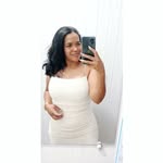 Joyce Rosa - @joyce_kelly59 - Instagram