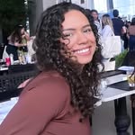 Joyce Rosa - @joycerosa_eng - Instagram