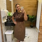 Joyce Rosa - @joycerosa___ - Instagram