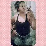 Joyce Rosa - @joyce_rosa_23 - Instagram