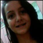 Joyce Rosa - @joycerosa33 - Instagram