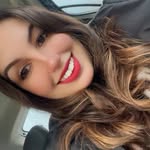 Joyce Rosa - @joycerosasilva - Instagram