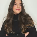 JOYCE ROSA | Depilação a Laser e Estética - Viana do Castelo - @joycerosa.estetica - Instagram