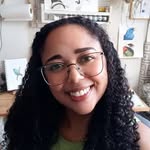Joyce Rosa Aquarelista - @joycerosa.aquarelista - Instagram