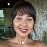 Joyce Rosa Bertoldo Reis - @rosabertoldojoyce - Instagram