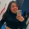 Joyce Rosa - @joyce.rosa90 - TikTok