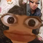joyce rosa Nascimento - @njoycerosa - Instagram