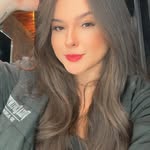 Joyce Rosa Piva - @joycepiva - Instagram