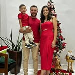 Joyce Rosa Scherrer - @joyce_scherrer.rosa - Instagram