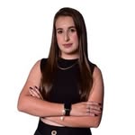 Joyce Rosa Terapeuta ABA e Psicopedagoga - @joyce_psicopedagoga - Instagram