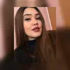 Joyce Rosales - @joycerosales09 - TikTok