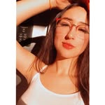 Joyce Rosane - @joycerosane_ - Instagram