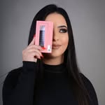 Joyce Rosario | Campo grande Rj - @joycerosario_lash - Instagram