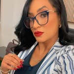 @joycerosa.adv - Instagram