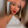 joycerosa_2 - @joycerosa_2 - TikTok