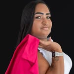 Studio Joyce Rosa - @joycerosanails2021 - Instagram