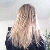 Joyce - @joyce.rosenbaum - TikTok