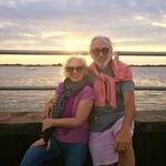Joyce Rosenbaum - @jouce8 - Instagram